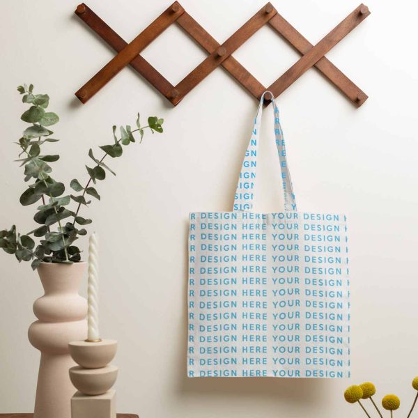 Tote-Bags