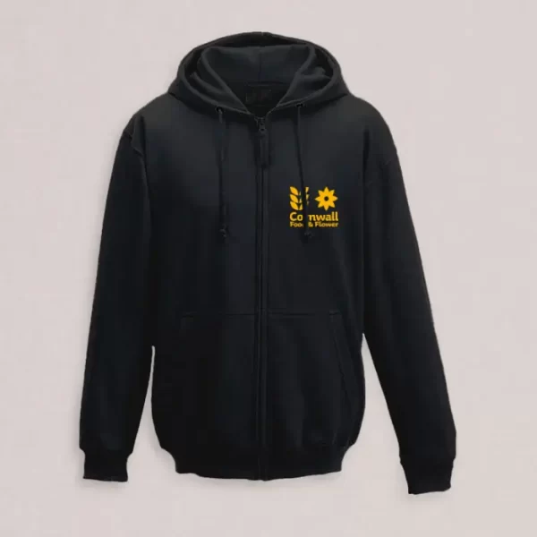 Hoodies & Fleeces