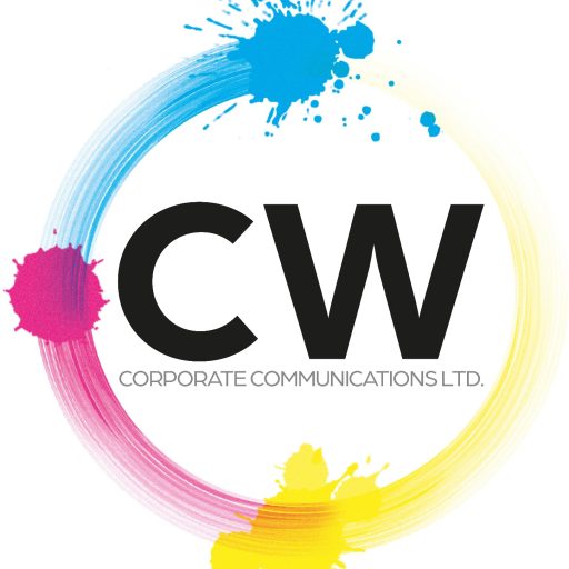 CW Corporate Communications