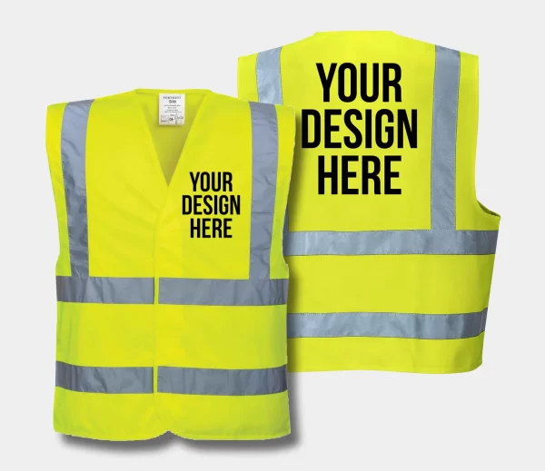 Hi-Vis