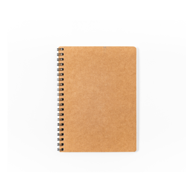 Hard Cover