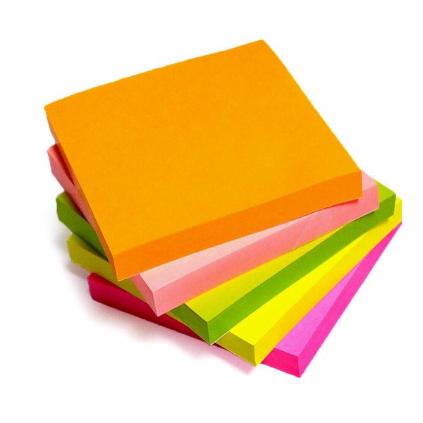 Soft Cover