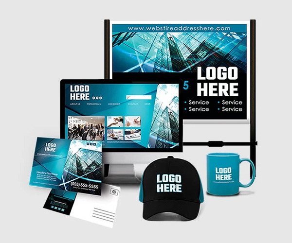 Promotional Products