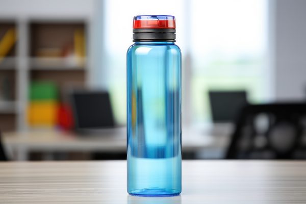 Drinkware