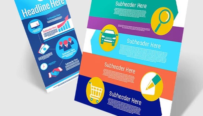 Infographics Infographics
