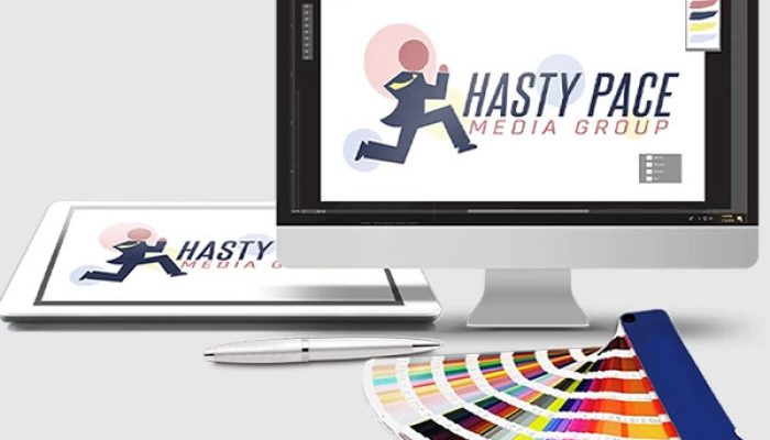 logo-design logo-design