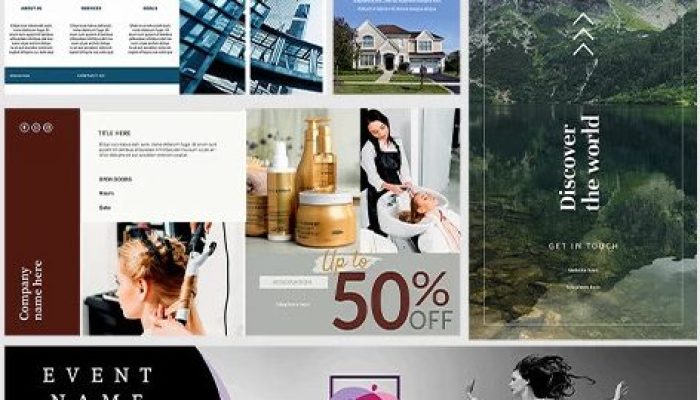 online-banners-and-advertising-graphics online-banners-and-advertising-graphics