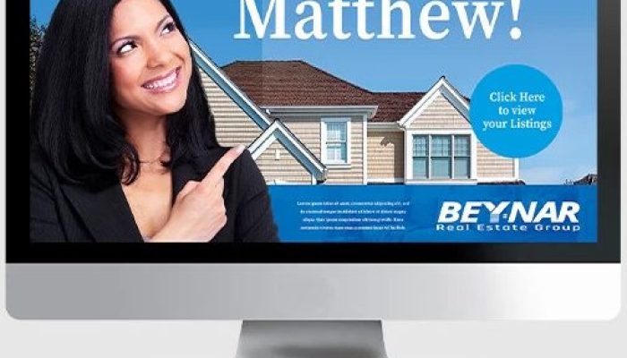 personalised-urls personalised-urls