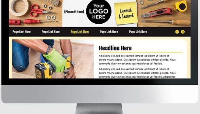 website-design website-design